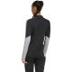 3. adidas Tiro 26 Competition Trainingstop für Damen, Schwarz, KA7566