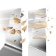 14. PHILIPS HR3760/01 Standmixer