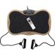 7. HMS SVP01 Gold Vibrationsplattform