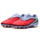 4. Nike Phantom 6 Low Academy FG/MG HJ4564-400 Schuhe