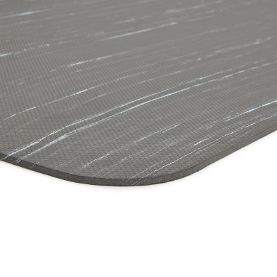 10. Reebok Yogamatte mit TPE 5MM RAYG-11045BL