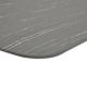 10. Reebok Yogamatte mit TPE 5MM RAYG-11045BL