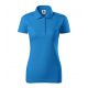 2. Malfini Single J. W Poloshirt MLI-22370