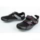 24. Northwave Moon W 80171006 17 Fahrradschuhe