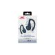 6. JVC HA-EC25TAU In-Ear-Kopfhörer Blau