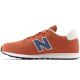 8. New Balance M GM500FO2 Schuhe