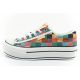 7. Lee Cooper W LCW-25-31-3441L Schuhe