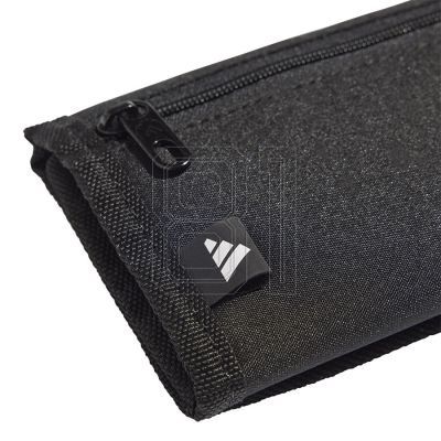 4. adidas CL Tiro Geldbörse JY3929