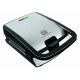 2. Tefal Toaster Tefal SW852D (700W; silber)