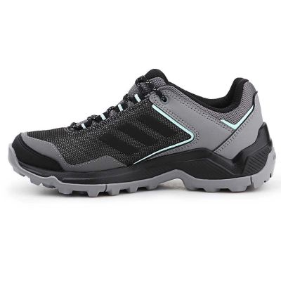 5. Adidas Terrex Eastrail W Schuhe EE6566