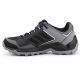 5. Adidas Terrex Eastrail W Schuhe EE6566