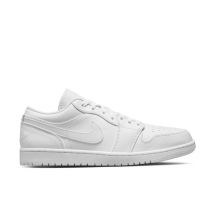 Nike Air Jordan 1 Low M Schuhe 553558-136