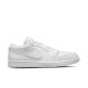 Nike Air Jordan 1 Low M Schuhe 553558-136