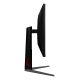 13. AOC G4 U32G4U Computermonitor 80 cm (31,5") 3840 x 2160 px 4K Ultra HD Schwarz, Rot