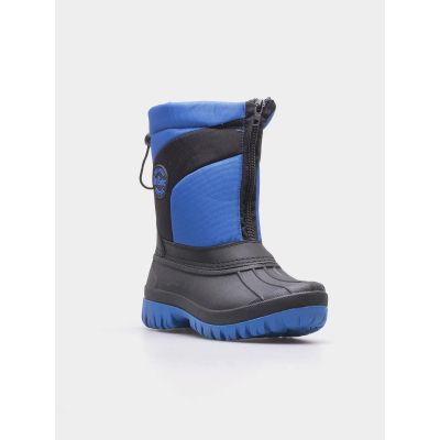 9. Lee Cooper M LCJ-23-44-1990K Schneestiefel