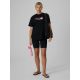 Strick-Radleggings für Damen 4F 4FRSS26TSTIF037-20S
