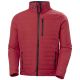 8. Helly Hansen Crew Insulator Jacke 2.0 M 30343 162