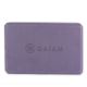 15. Gaiam 63682 Yoga-Würfel