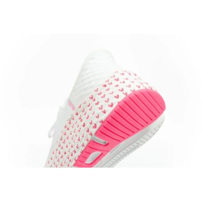 28. Skechers W 129630/WPK Schuhe