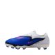 5. Nike Phantom 6 Low Pro FG/MG HM9204 446 Kinder-Fußballschuhe