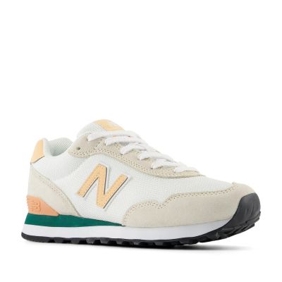 5. New Balance W WL515ADC Sportschuhe