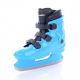 10. Tempish Rental R16 M 1300000206 Hockeyschlittschuhe