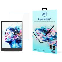 3mk Schutzfolie mit Papiergefühl für PocketBook InkPad Color 3 7.8