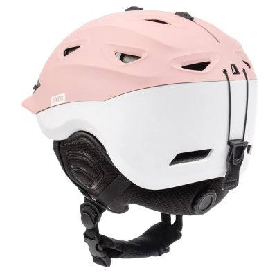 27. Meteor Montara Skihelm L 58-61 cm 17293