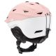 27. Meteor Montara Skihelm L 58-61 cm 17293