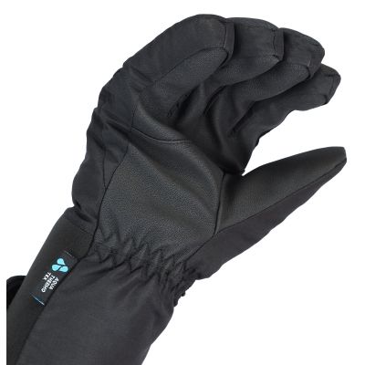 3. Viking Santo Ski M 110/24/4863/0902 Skihandschuhe