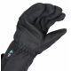 3. Viking Santo Ski M 110/24/4863/0902 Skihandschuhe