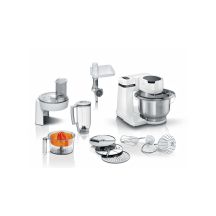 BOSCH MUM S2EW40 Küchenmaschine