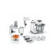 BOSCH MUM S2EW40 Küchenmaschine