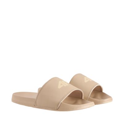 2. Damen-Flip-Flops 4F F036 beige 4FWSS26FSLIF036 83S