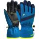 4. Kinder-Skihandschuhe Reusch Wonder R-TEX® XT Junior