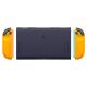 4. Spigen Nano Pop Case für Nintendo Switch 2 - Marineblau