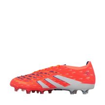 adidas Predator Pro FG JI1196 Fußballschuhe