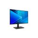 3. Monitor Acer B247YGb 23,8 Zoll, 60 cm 16:9, 120 Hz, 1920 x 1080