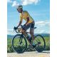 3. NORTHWAVE Rockit Fahrradschuhe - Schwarz
