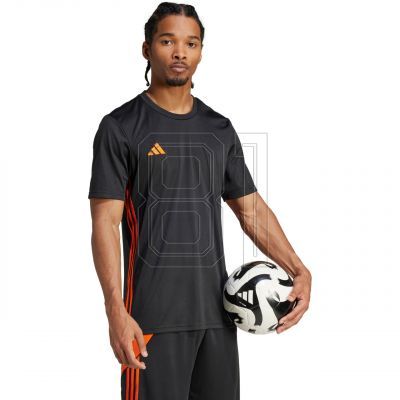 3. adidas Tisch 23 Trikot M JI8826