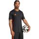 3. adidas Tisch 23 Trikot M JI8826