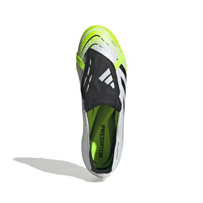 2. adidas Predator League FT FG/MG M JI1111 Fußballschuhe