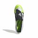 2. Adidas Predator League FT FG/MG M JI1111 football boots