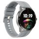 4. Smartwatch G.ROSSI SW018-2
