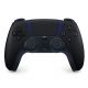 3. SONY Playstation Dualsense v2 Controller PS5 Schwarz