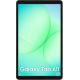 3. Samsung Galaxy Tab A11 (X130) WiFi 4/64GB Silber