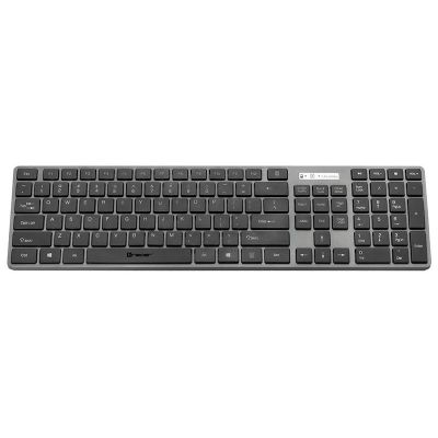 4. TRACER TASTATUR + MAUS-SET RF NANO TRAKLA46773