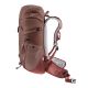 2. Deuter Trail 22 SL 3440224-6507 Wanderrucksack