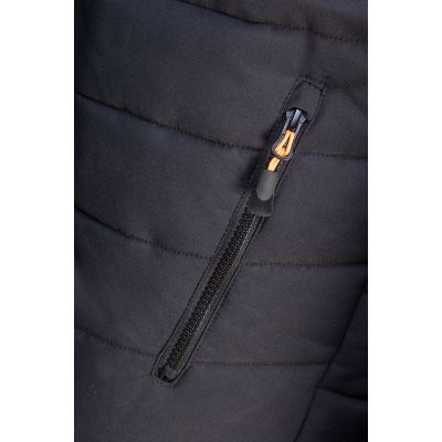 5. NEO Tools 81-574-XXL Arbeitsjacke