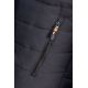 5. NEO Tools 81-574-XXL Arbeitsjacke